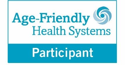 Houston VA Home Based Primary Care Clinic Achieves Age-Friendly Health Systems Level 1 Designation